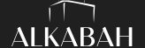 Alkabah